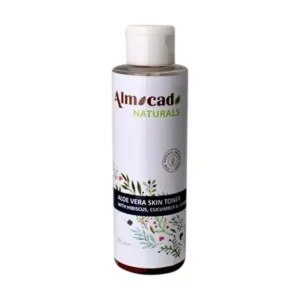 Almocado lotion tonique equilibrante 150 ml_4469. Plongez dans le Monde de DIAYTAR SENEGAL - Où Chaque Article Raconte une Histoire. Explorez notre vaste assortiment et choisissez des produits qui vous parlent et reflètent votre style unique.