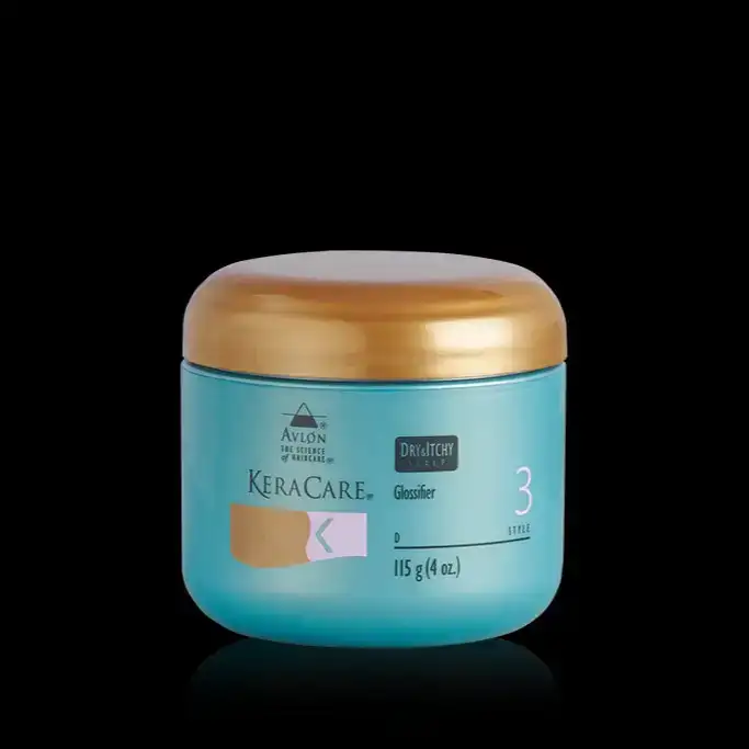 Avlon keracare dry itchy scalp glossifer_3182. DIAYTAR SENEGAL - Votre Destination Shopping pour Tous. Parcourez notre boutique en ligne et découvrez une variété de produits pour satisfaire tous vos besoins et désirs.