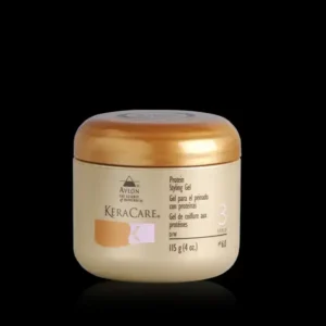 Avlon keracare gel coiffant proteine_7455. DIAYTAR SENEGAL - L'Art de Vivre le Shopping Inspiré. Parcourez notre catalogue et choisissez des produits qui reflètent votre passion pour la beauté et l'authenticité.
