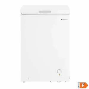 Congelateur aspes ach1104 blanc 100 l_1007. Entrez dans l'Univers de DIAYTAR SENEGAL - Où le Choix Rencontre l'Authenticité. Explorez nos rayons virtuels et trouvez des produits qui incarnent la richesse de notre culture.