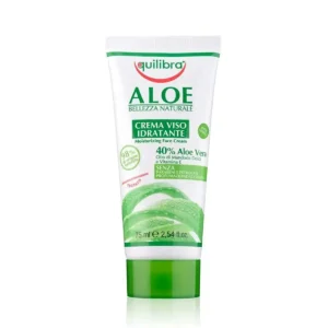 Creme hydratante aloe reconditionne a_4878. DIAYTAR SENEGAL - Votre Destination pour un Shopping Inégalé. Naviguez à travers notre sélection minutieuse pour trouver des produits qui répondent à tous vos besoins.