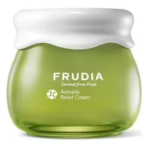 Creme visage frudia 10 ml 1_4259. DIAYTAR SENEGAL - Où Choisir est un Plaisir Responsable. Parcourez notre catalogue et choisissez des produits qui incarnent notre engagement envers des pratiques durables et éthiques.