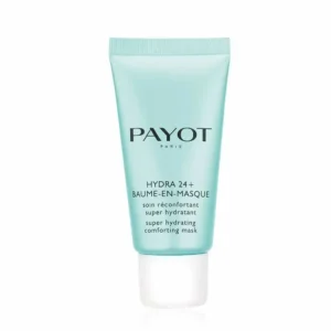 Creme visage payot hydra 24 50 ml_5362. DIAYTAR SENEGAL - Où l'Élégance se Mêle à l'Authenticité. Naviguez à travers notre boutique en ligne et choisissez des produits qui incarnent le style et la tradition du Sénégal.