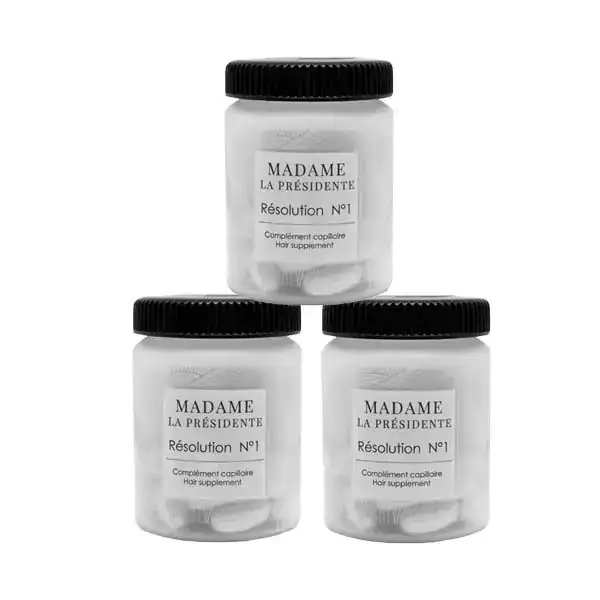 Cure 3 mois complements alimentaires resolution n 1_7455. DIAYTAR SENEGAL - Où le Shopping est un Plaisir Engagé. Parcourez notre catalogue et choisissez des produits qui respectent vos valeurs et vos attentes.