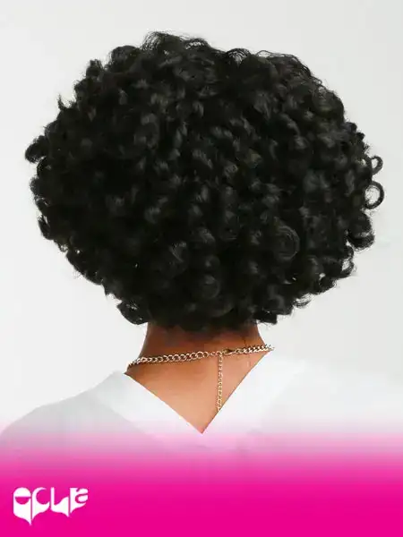 Ecla perruque abi_8340. DIAYTAR SENEGAL - Votre Destination Shopping Exquise. Explorez notre boutique en ligne et découvrez des trésors qui ajoutent une touche de sophistication à votre style et à votre espace.