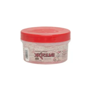 Eco styler styling gel_6004. DIAYTAR SENEGAL - Là où l'Élégance Devient un Mode de Vie. Naviguez à travers notre gamme et choisissez des produits qui apportent une touche raffinée à votre quotidien.