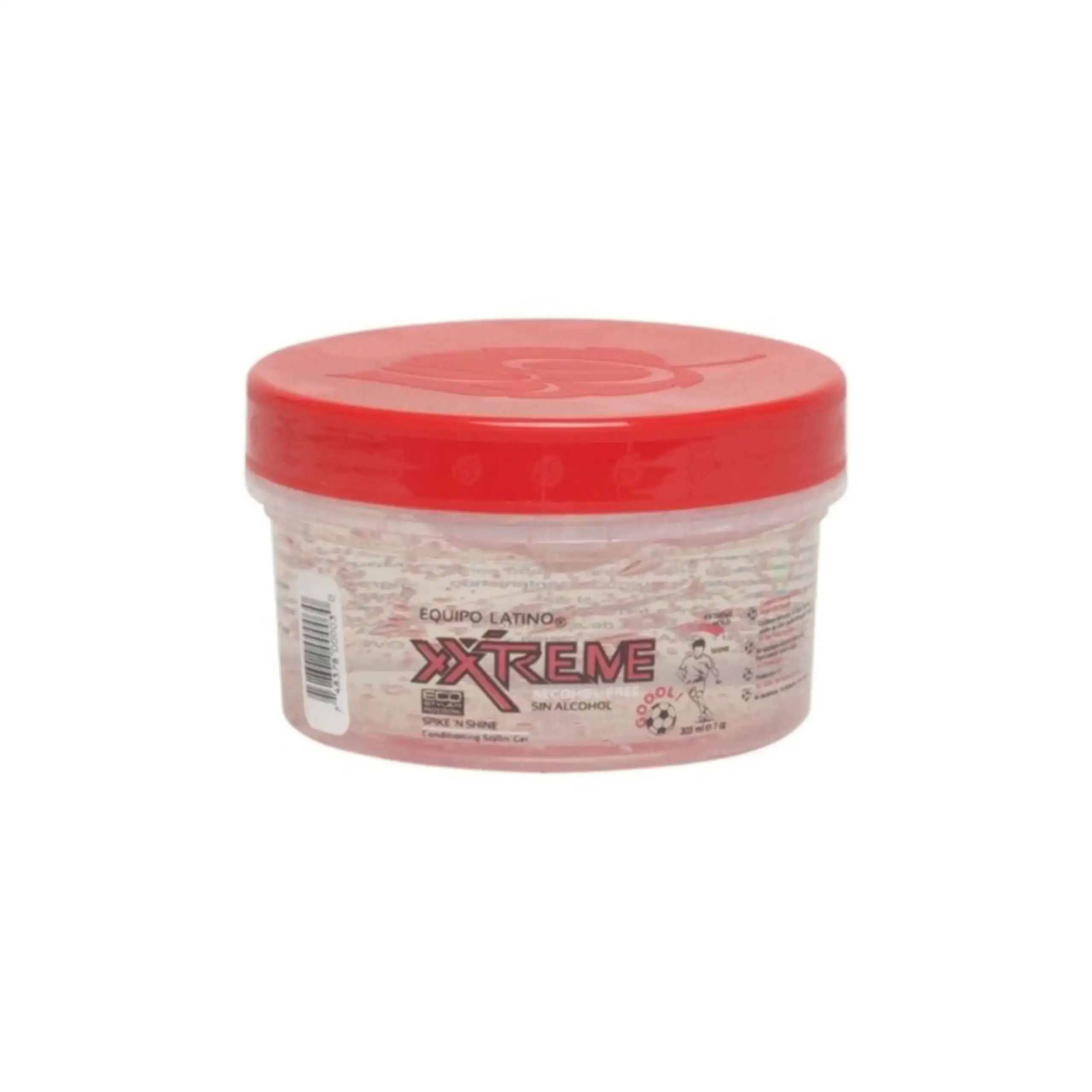 Eco styler styling gel_6004. DIAYTAR SENEGAL - Là où l'Élégance Devient un Mode de Vie. Naviguez à travers notre gamme et choisissez des produits qui apportent une touche raffinée à votre quotidien.