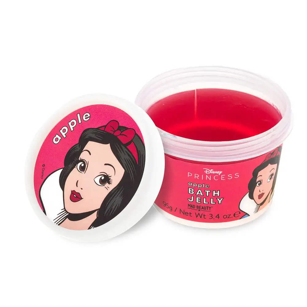 Gel douche mad beauty disney princess blancanieves pomme 25 95 g_4841. DIAYTAR SENEGAL - Votre Destination Shopping de Choix. Explorez notre boutique en ligne et découvrez des trésors qui reflètent votre style et votre passion pour l'authenticité.