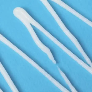 Gel exfoliant visage Benton PHA (70 ml). Boutique de cosmétiques au Sénégal