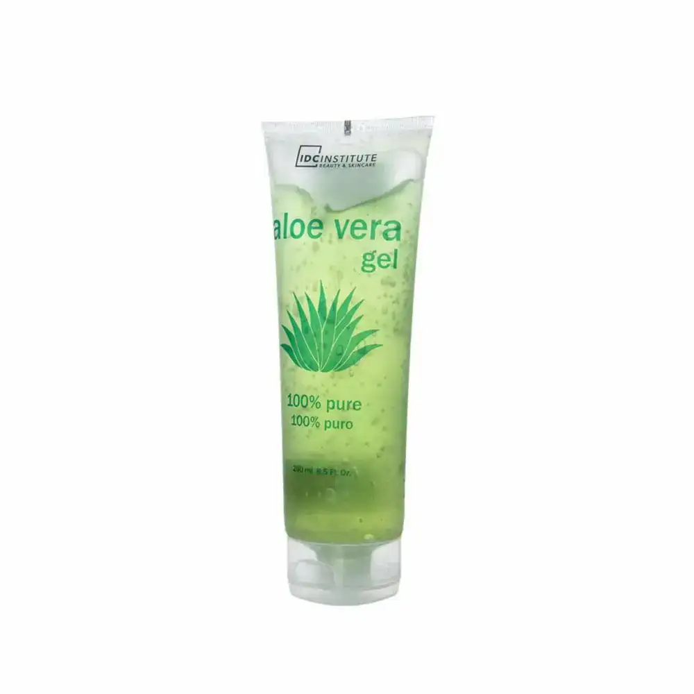 Gel hydratant idc institute aloe vera 250 ml_8858. Plongez dans l'Univers de DIAYTAR SENEGAL - Où la Qualité et la Diversité se rencontrent. Parcourez nos rayons virtuels pour trouver des produits répondant à tous les besoins, du confort de votre foyer.