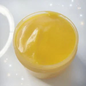 Ivy Wild Better Barbe Crème 1.8oz. Boutique de cosmétiques au Sénégal