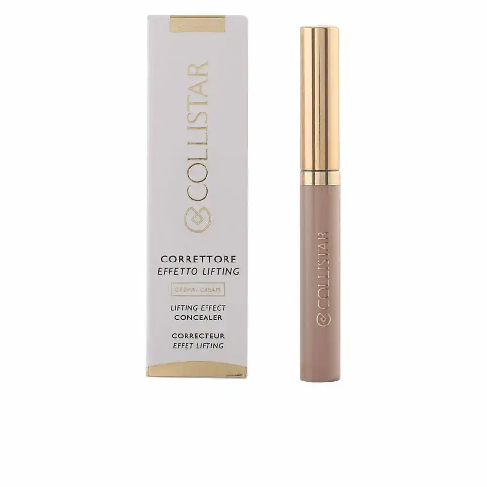 Le pain de maquillage collistar effet liftant no 02 5 ml_5386. DIAYTAR SENEGAL - Où Choisir Devient une Expérience Personnalisée. Explorez notre boutique en ligne pour découvrir des produits qui s'adaptent à votre style et à votre essence.