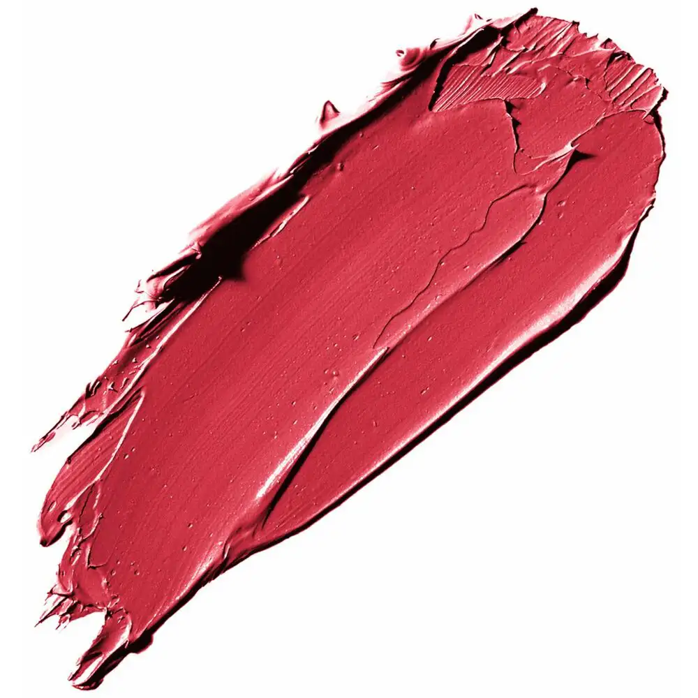 Lipstick labsolu rouge ruby cream lancome 364 hot pink ruby 8 ml_5449. DIAYTAR SENEGAL - Votre Escapade Shopping Virtuelle. Explorez notre boutique en ligne et dénichez des trésors qui évoquent la culture et le savoir-faire sénégalais, un clic à la fois.