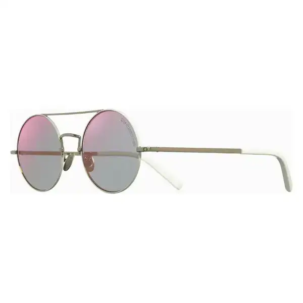 Lunettes de soleil femme cutler and gross of london 227849 o 49 mm_9475. DIAYTAR SENEGAL - Là où Chaque Produit Est une Trouvaille. Parcourez notre catalogue diversifié et découvrez des articles qui enrichiront votre quotidien, du pratique à l'insolite.
