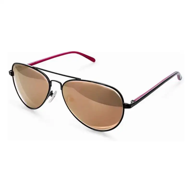Lunettes de soleil femme folli follie sg17t014kpg o 56 mm_4826. DIAYTAR SENEGAL - Où la Qualité et la Diversité Fusionnent. Explorez notre boutique en ligne pour découvrir une gamme variée de produits qui incarnent l'excellence et l'authenticité.