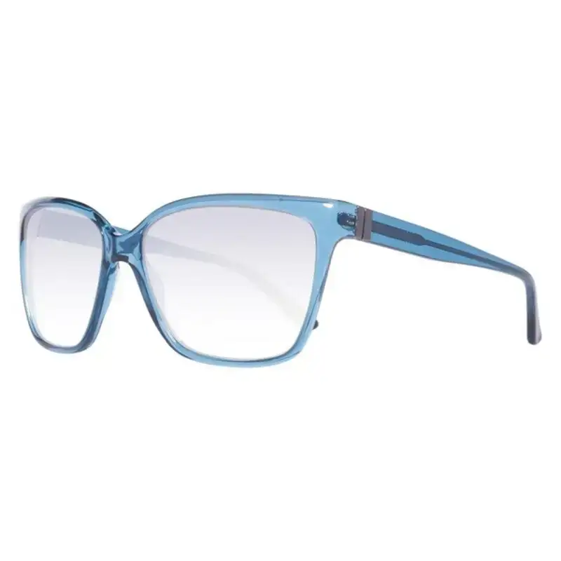 Lunettes de soleil femme gant ga80275890c 58 mm o 58 mm_2284. DIAYTAR SENEGAL - Votre Portail Vers l'Exclusivité. Explorez notre boutique en ligne pour trouver des produits uniques et exclusifs, conçus pour les amateurs de qualité.