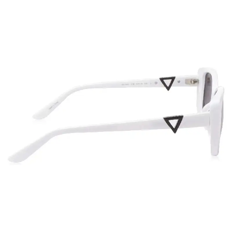 Lunettes de soleil femme guess gu 7631 21b o 53 mm_6581. DIAYTAR SENEGAL - Où l'Élégance Rencontre l'Authenticité. Naviguez à travers notre boutique en ligne et choisissez des produits qui incarnent le style et la tradition du Sénégal.