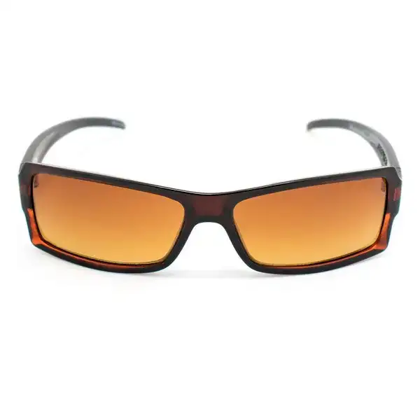 Lunettes de soleil femme jee vice jv16 201220001 o 55 mm_2142. Découvrez DIAYTAR SENEGAL - Votre Destination de Shopping Inspirée. Naviguez à travers nos offres variées et trouvez des articles qui reflètent votre personnalité et vos goûts.