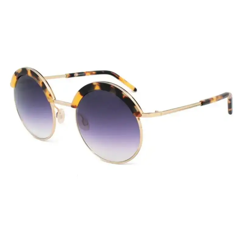 Lunettes de soleil femme jplus jp3043 02 o 52 mm_5955. DIAYTAR SENEGAL - Votre Oasis de Shopping en Ligne. Explorez notre boutique et découvrez des produits qui ajoutent une touche de magie à votre quotidien.