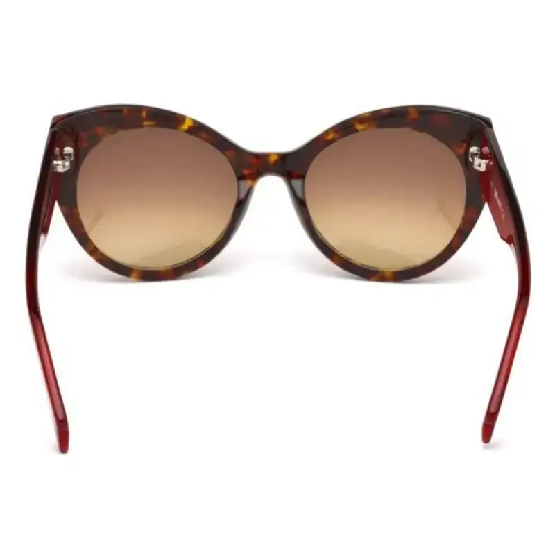 Lunettes de soleil femme just cavalli jc789s 53f o 55 mm o 55 mm_2829. DIAYTAR SENEGAL - Là où la Qualité se Marque d'une Touche Sénégalaise. Naviguez à travers notre boutique en ligne et choisissez des produits qui allient excellence et tradition.