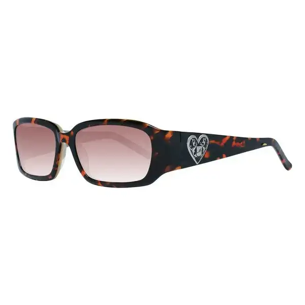 Lunettes de soleil femme more et more mm54280 55772 o 55 mm_9641. Bienvenue sur DIAYTAR SENEGAL - Où l'Élégance Rencontrer la Tradition. Explorez notre gamme variée et trouvez des articles qui marient le chic moderne au charme ancestral.