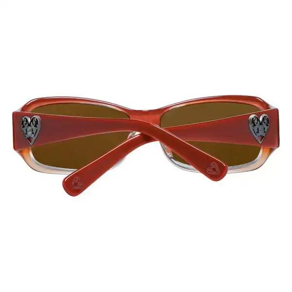 Lunettes de soleil femme more et more mm54293 56720 o 56 mm_7453. DIAYTAR SENEGAL - Là où Chaque Produit Est une Trouvaille. Explorez notre sélection minutieuse et découvrez des articles qui correspondent à votre style de vie et à vos aspirations.
