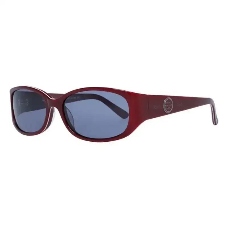 Lunettes de soleil femme more et more mm54347 55300 o 55 mm_9035. DIAYTAR SENEGAL - Votre Oasis de Shopping en Ligne. Explorez notre boutique et découvrez des produits qui ajoutent une touche de magie à votre quotidien.