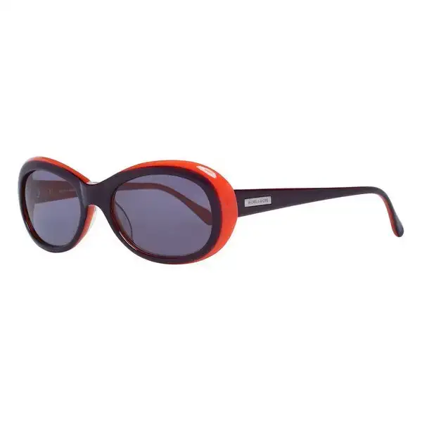 Lunettes de soleil femme more et more mm54523 50933 o 50 mm_2843. DIAYTAR SENEGAL - Là où la Qualité est Non Négociable. Parcourez notre boutique en ligne pour découvrir des produits qui incarnent le raffinement et l'excellence du Sénégal.