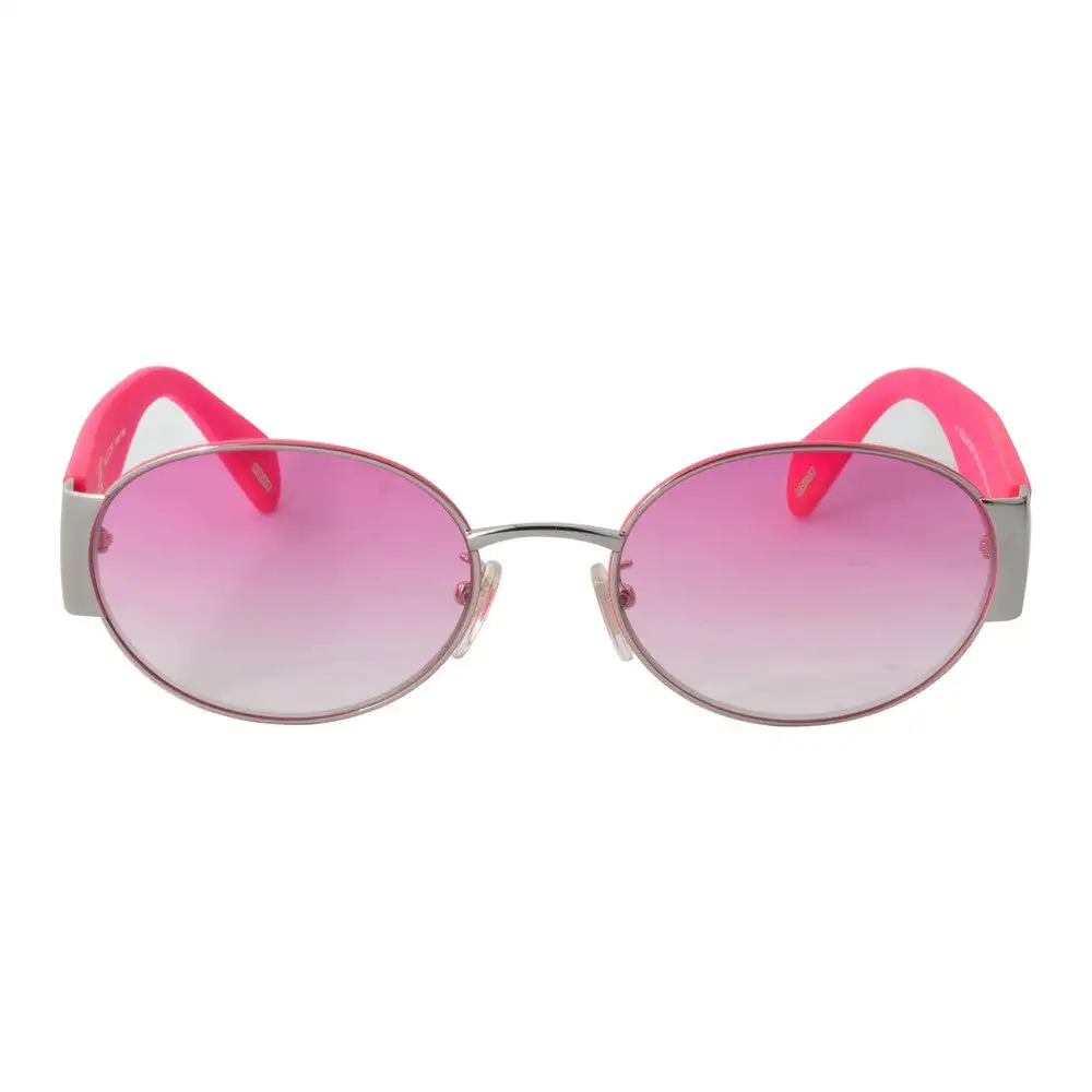 Lunettes de soleil femme police spla18 540492 o 54 mm_9459. Bienvenue chez DIAYTAR SENEGAL - Votre Porte d'Accès à la Diversité. Découvrez notre boutique en ligne et choisissez parmi une pléthore d'articles qui célèbrent la richesse culturelle du Sénégal et au-delà.