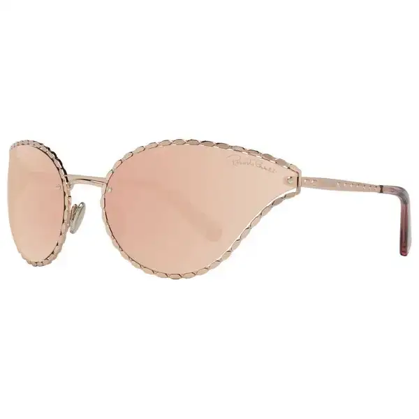 Lunettes de soleil femme roberto cavalli rc1124 7133g o 71 mm_3757. DIAYTAR SENEGAL - L'Art de Vivre avec Authenticité. Explorez notre gamme de produits artisanaux et découvrez des articles qui apportent une touche unique à votre vie.