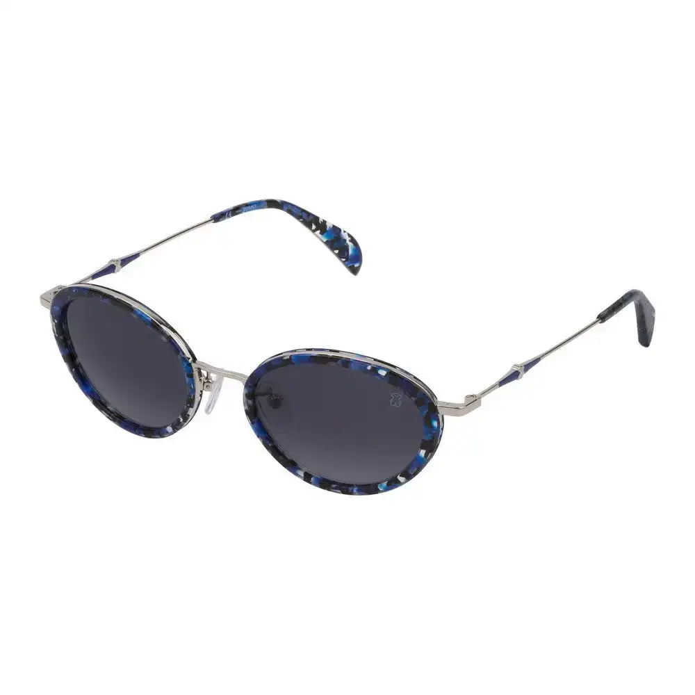 Lunettes de soleil femme tous sto388 5101h6 o 51 mm_1200. Entrez dans l'Univers de DIAYTAR SENEGAL - Où le Choix Rencontre l'Authenticité. Explorez nos rayons virtuels et trouvez des produits qui incarnent la richesse de notre culture.