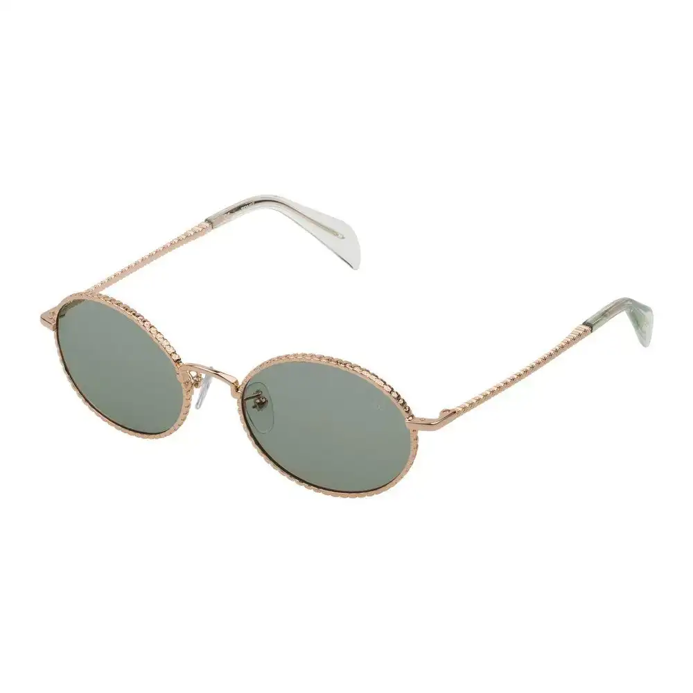 Lunettes de soleil femme tous sto392n52300y o 52 mm_2876. DIAYTAR SENEGAL - Votre Destination Shopping Éthique. Parcourez notre gamme et choisissez des articles qui respectent l'environnement et les communautés locales.