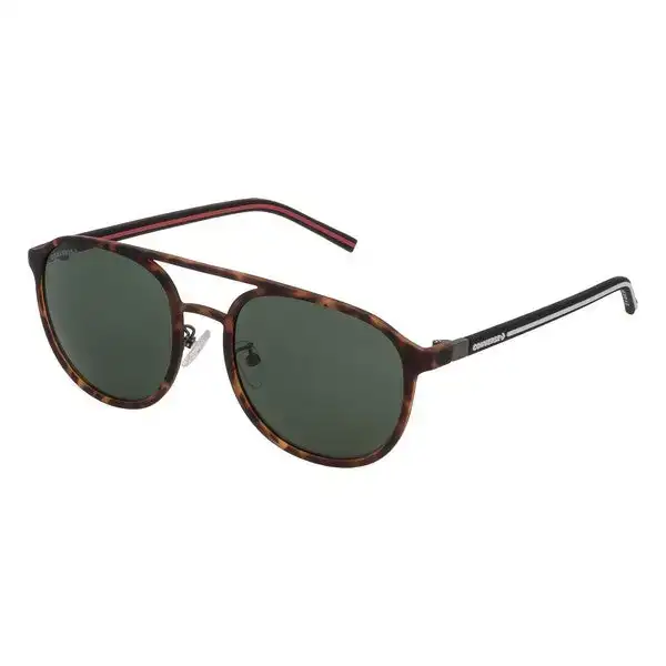Lunettes de soleil homme converse sco145547vep o 54 mm_4373. DIAYTAR SENEGAL - Votre Passage vers l'Exceptionnel. Naviguez à travers notre sélection minutieuse et découvrez des articles qui apportent une touche spéciale à chaque instant de votre vie.