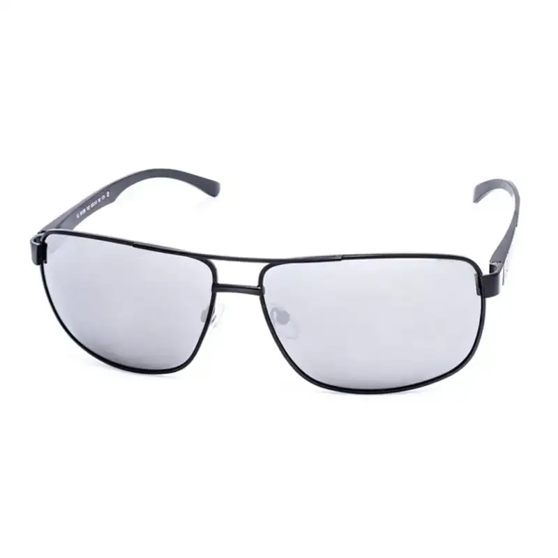 Lunettes de soleil homme guy laroche gl 36136 112 noir o 61 mm_7679. DIAYTAR SENEGAL - Votre Destination Shopping Exquise. Explorez notre boutique en ligne et découvrez des trésors qui ajoutent une touche de sophistication à votre style et à votre espace.