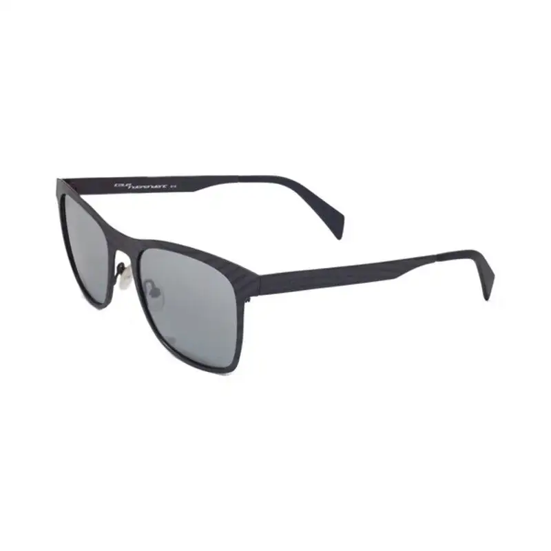 Lunettes de soleil homme italia independent 0024t wod 057 o 53 mm_8234. DIAYTAR SENEGAL - Là où l'Élégance Devient un Mode de Vie. Naviguez à travers notre gamme et choisissez des produits qui apportent une touche raffinée à votre quotidien.