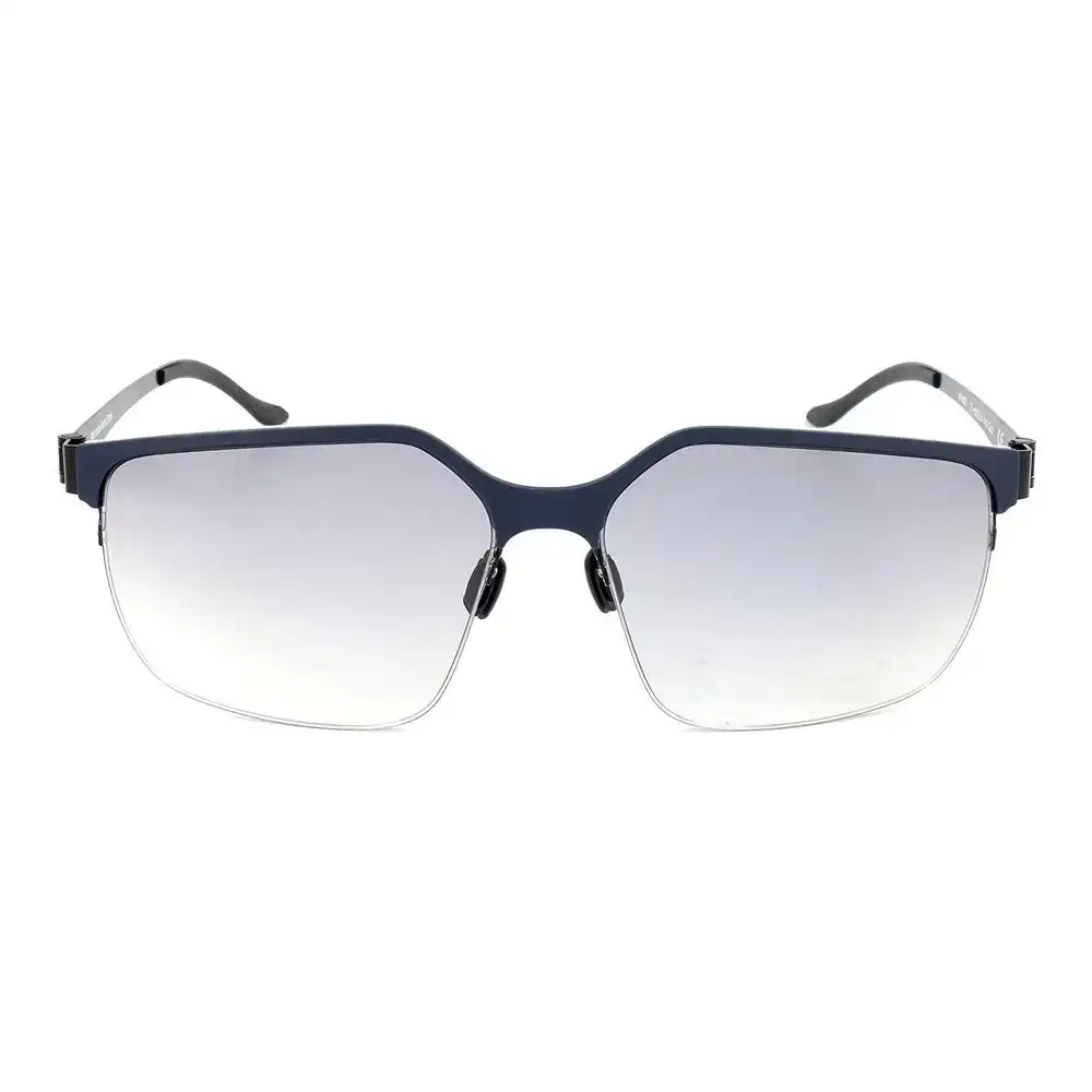 Lunettes de soleil homme mercedes benz m1037 d o 58 mm_7503. DIAYTAR SENEGAL - Votre Compagnon Shopping, Votre Style Unique. Explorez notre boutique en ligne pour dénicher des trésors qui expriment qui vous êtes, de la mode à la maison.
