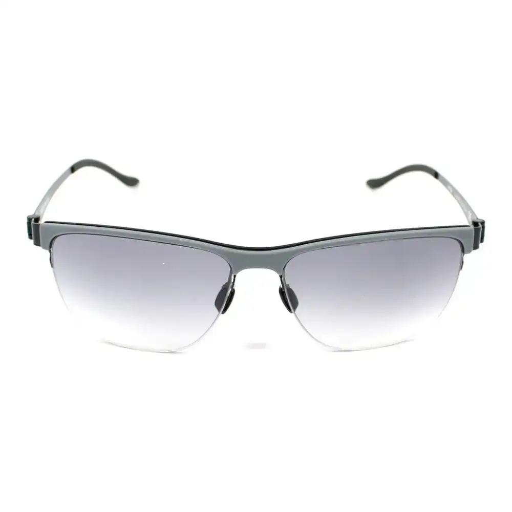 Lunettes de soleil homme mercedes benz m1038 c o 56 mm_5944. DIAYTAR SENEGAL - Là où le Shopping Devient une Expérience. Naviguez à travers notre catalogue diversifié et découvrez des produits qui ajoutent de la couleur et de la passion à votre vie.