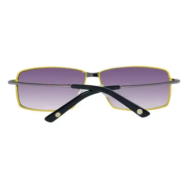 Lunettes de soleil homme more et more mm54306 61180 o 61 mm_8449. DIAYTAR SENEGAL - Votre Plateforme Shopping Engagée. Explorez notre catalogue et choisissez des produits qui reflètent notre dévouement envers la qualité et la satisfaction du client.
