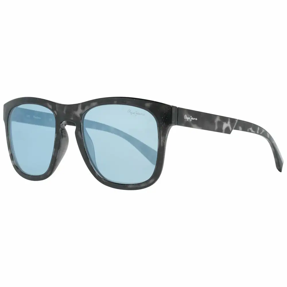 Lunettes de soleil homme pepe jeans pj736454c2 bleu gris o 54 mm_1763. Entrez dans l'Univers de DIAYTAR SENEGAL - Où Chaque Produit a une Signification. Explorez notre gamme diversifiée et découvrez des articles qui résonnent avec votre vie.