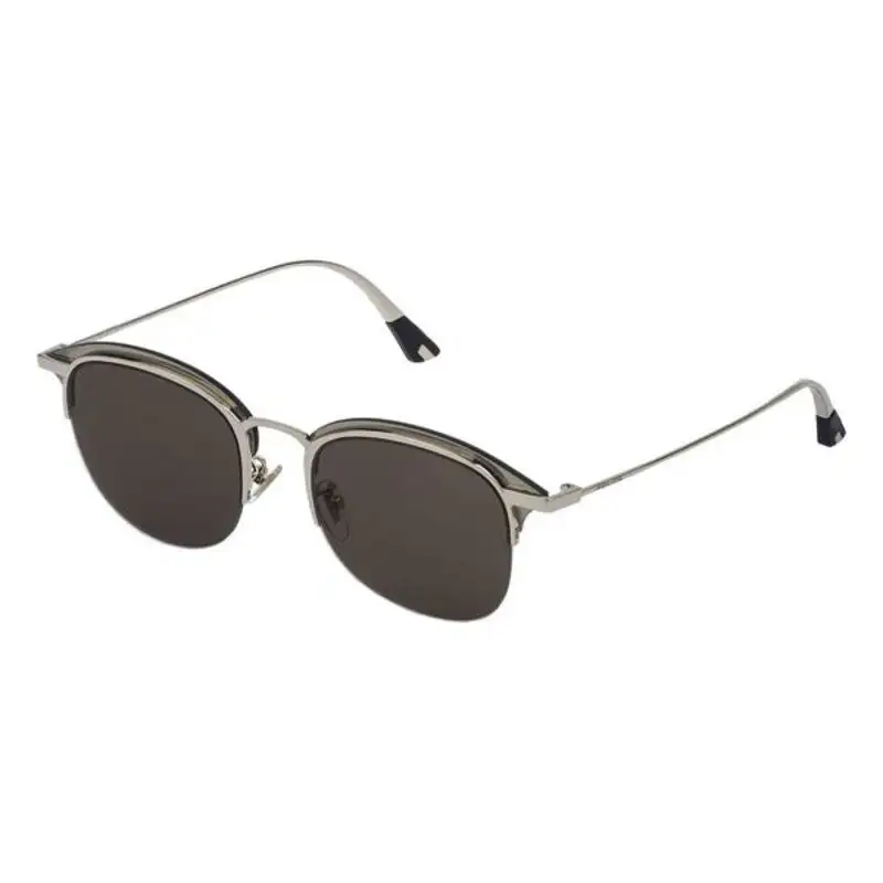 Lunettes de soleil homme police spl784500300 o 50 mm_7589. DIAYTAR SENEGAL - Votre Plateforme Shopping de Confiance. Naviguez à travers nos rayons et choisissez des produits fiables qui répondent à vos besoins quotidiens.