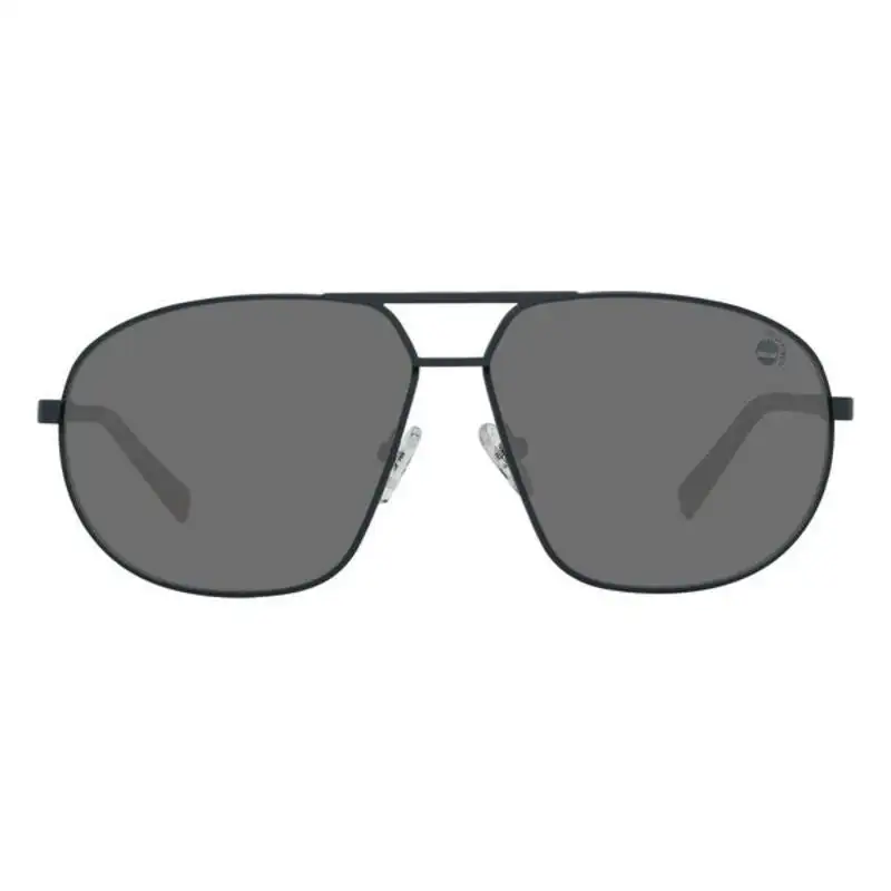 Lunettes de soleil homme timberland tb9150 6309d silver smoke gradient o 63 mm_7183. DIAYTAR SENEGAL - Où Choisir est une Célébration de l'Artisanat Local. Découvrez notre boutique en ligne et choisissez des produits qui incarnent la passion des artisans sénégalais.