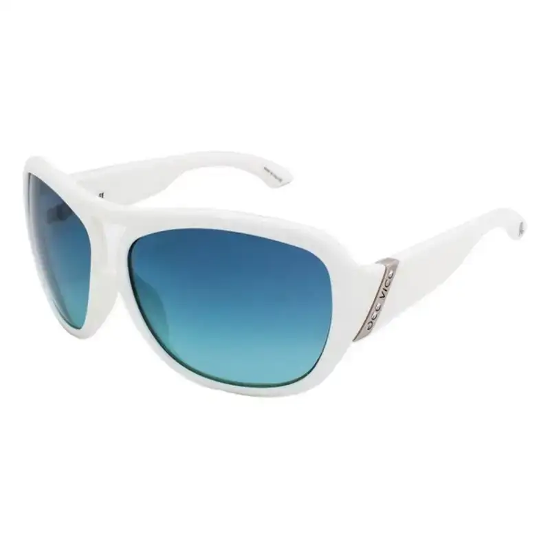 Lunettes de soleil jee vice evil white o 60 mm_1534. DIAYTAR SENEGAL - L'Art de Magasiner sans Frontières. Parcourez notre vaste sélection d'articles et trouvez tout ce dont vous avez besoin, du chic à l'authentique, du moderne au traditionnel.