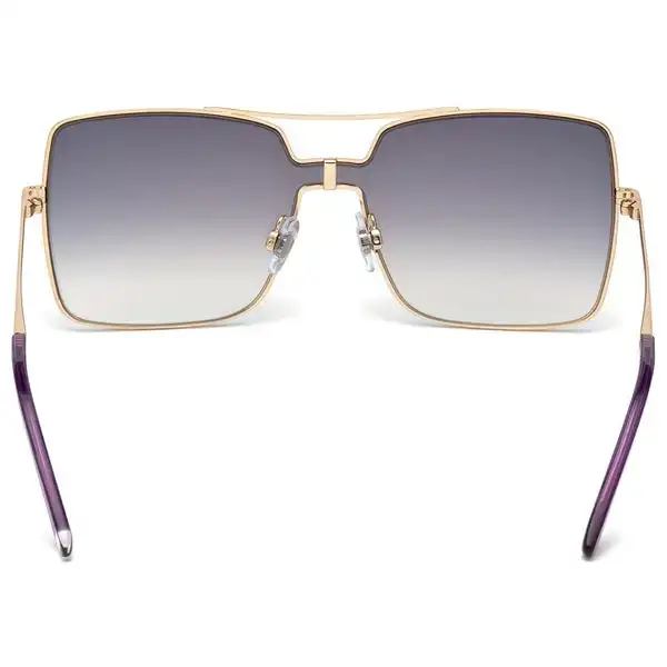 Lunettes de soleil pour femme web eyewear we0201 34z lilas_6807. DIAYTAR SENEGAL - Votre Passage vers le Raffinement. Plongez dans notre univers de produits exquis et choisissez des articles qui ajoutent une touche de sophistication à votre vie.