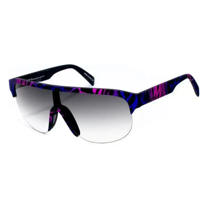 Lunettes de soleil pour homme italia independent 0911 zef 017 o 135 mm violet_9885. Bienvenue chez DIAYTAR SENEGAL - Où Votre Shopping Prend Vie. Découvrez notre univers et dénichez des trésors qui ajoutent de la couleur à votre quotidien.