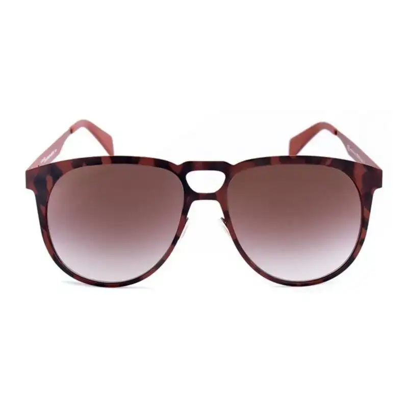 Lunettes de soleil pour hommes italia independent 0501 092 000 o 54 mm marron o 54 mm_6969. Bienvenue chez DIAYTAR SENEGAL - Où Choisir est une Invitation au Voyage. Explorez notre boutique en ligne et découvrez des produits qui vous transportent dans l'univers du Sénégal.