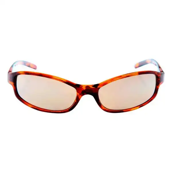 Lunettes de soleil unisexe bolle 10071 marron orange havane o 55 mm_4476. DIAYTAR SENEGAL - Votre Source de Découvertes Shopping. Naviguez à travers nos catégories et découvrez des articles qui vous surprendront et vous séduiront.