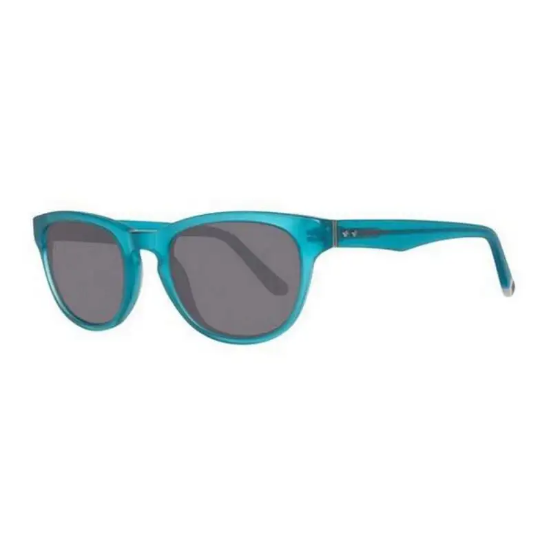 Lunettes de soleil unisexe gant gr200549l13 turquoise o 49 mm_1947. DIAYTAR SENEGAL - Là où les Possibilités sont Infinies. Parcourez nos catégories et laissez-vous séduire par des produits qui enrichiront votre quotidien, du pratique à l'esthétique.