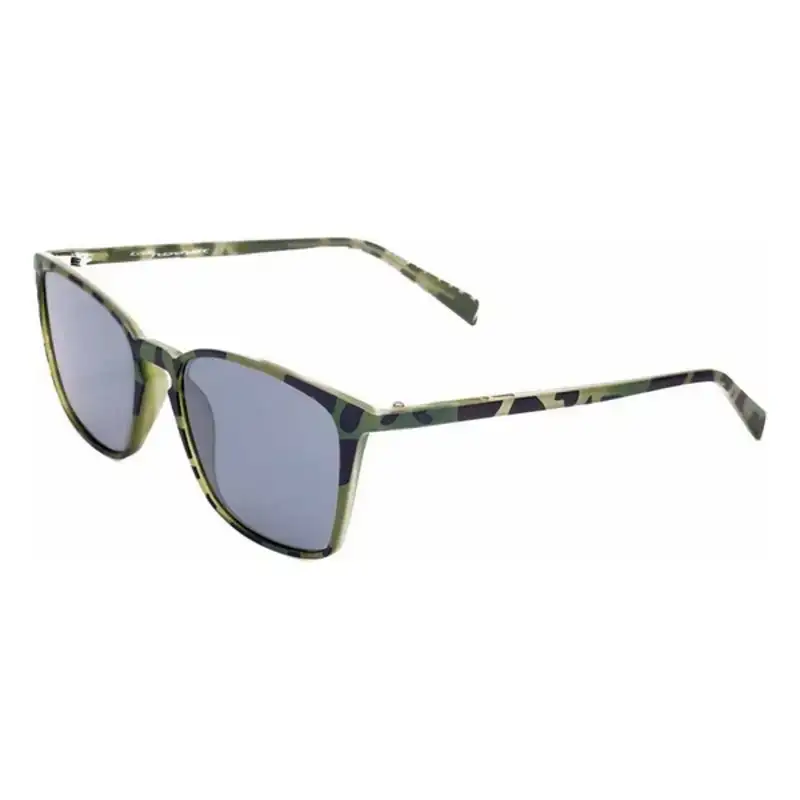 Lunettes de soleil unisexe italia independent 0037 035 000 52 mm vert o 52 mm_2696. DIAYTAR SENEGAL - Où Votre Shopping Prend Vie. Explorez notre boutique en ligne pour trouver des articles qui vous ressemblent et qui ajoutent de l'éclat à votre quotidien.