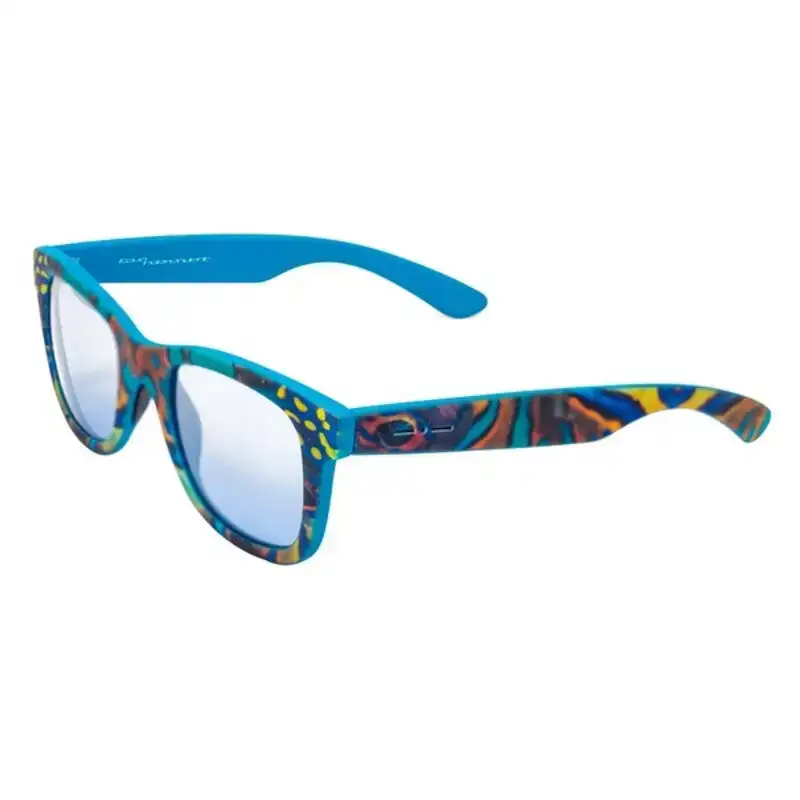 Lunettes de soleil unisexe italia independent 0090 fis 000 bleu o 50 mm_7031. Entrez dans le Monde de DIAYTAR SENEGAL - Où Chaque Produit Raconte une Histoire Unique. Explorez notre sélection et laissez-vous transporter par des récits à travers les articles que vous choisissez.