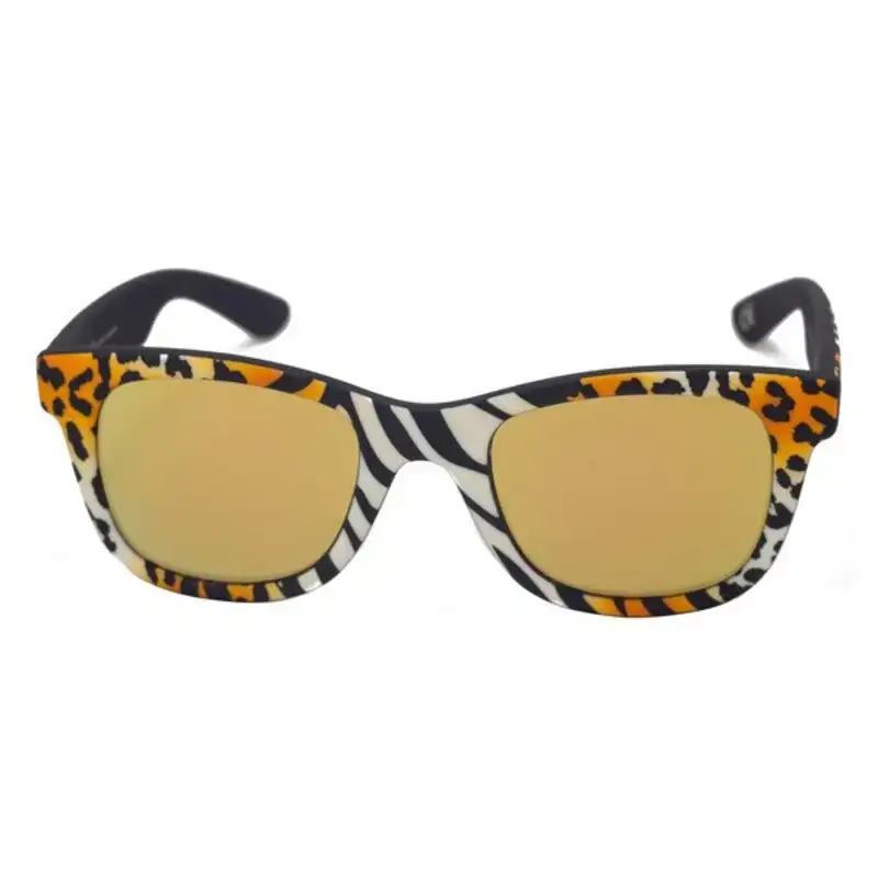 Lunettes de soleil unisexe italia independent 0090 zeb 001 jaune o 50 mm_5264. Bienvenue sur DIAYTAR SENEGAL - Votre Source de Trouvailles Uniques. Explorez nos rayons virtuels pour dénicher des trésors que vous ne trouverez nulle part ailleurs, allant des trésors artisanaux aux articles tendance.